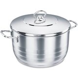 Korkmaz šerpa Astra 20cm (A1902) | ePonuda.com