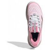 Adidas Nizki čevlji Avacourt 2 Em Allcourt pisana | Shoptok.si