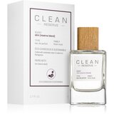 Clean Reserve Skin Reserve Blend parfemska voda uniseks 50 ml | shoptok.hr