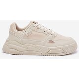Big Star Ladies Sneakers | shoptok.hr