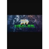 Steam Sword of the Stars: The Pit - Healer (DLC) (PC) Key GLOBAL Steam Sword of the Stars: The Pit - Healer (DLC) (PC) Key GLOBAL Slike