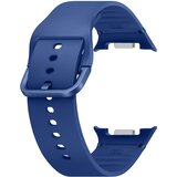 Samsung Narukvica Galaxy Watch8 Sport ,Plava Cijene