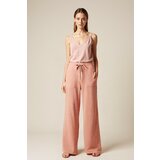 CA ženske pantalone, narandžaste | ePonuda.com