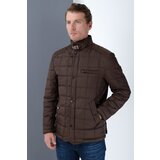 Dewberry Moška jakna | Shoptok.si
