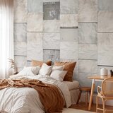  Tapeta - Stone triptych 50x1000 Standard | shoptok.hr