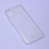  Maska za telefon Teracell Skin za Xiaomi Redmi 9C transparent | Eponuda.com