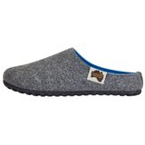 Gumbies Nogavice 4227 pisana Cene