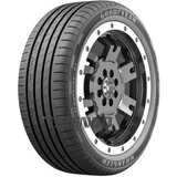 Goodyear Wrangler Territory HT ( 255/70 R17 112T ) letna pnevmatika u