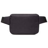 Ellesse Ročne torbice Rosca Črna | Shoptok.si