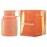 Odyssey Li'chi Lush Eau de Parfum 100 ml