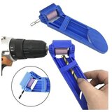 Hurtnet prenosni brusilnik svedrov za vijačnik do 12,5mm XJ4400 | Shoptok.si