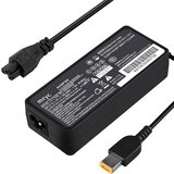  Mryc Punjač za laptop Lenovo Thinkpad, 20V, 4.5A, 90W Cene