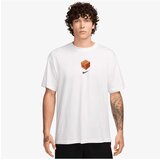 Nike M nk tee m90 bball oc Cene