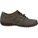 Mephisto Modne superge Agatino Siva | Shoptok.si