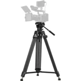 5111 Heavy-Duty Tripod Kit AD-80S