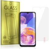  Kaljeno staklo zlato za samsung galaxy A24 4G/A25 5G/M34 5G | Eponuda.ba