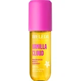 Dišava Meglica za telo in lase Vanilla Cloud - 95 ml
