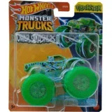 Monster Trucks HYJ19 igračka vozilo