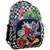 Avengers Marvel ruksak 42 cm | shoptok.hr