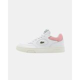 Lacoste 49SFA0063 LINESET Bijela | shoptok.hr
