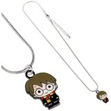 HARRY POTTER Ogrlica | Eponuda.com