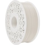 Fiberlogy ASA Natur - 1,75 mm / 1000 g | Shoptok.si