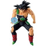 Banpresto Dragon Ball Z Vs Omnibus Ultimate Bardock Ichibansho figura 24cm | shoptok.hr