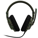 Hama Slušalice Gaming-HS SoundZ 330 | Eponuda.ba