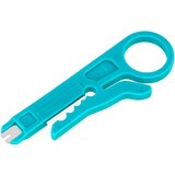 Total Modularne kliješte za kontakte 200 mm (TMPC4468P) | shoptok.hr