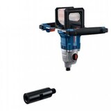 Bosch PROFESSIONAL akumulatorski mešalnik GRW 18V-160, 06011C3000 | Shoptok.si