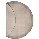 Conceptum Hypnose tepih (95 cm) sisalux 3091 | Eponuda.com