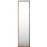  Ogledalo Toronto 30X120cm | shoptok.hr