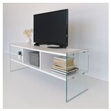 Hanah home tv polica TV400