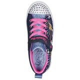 Skechers Unicorn Sunshine sarena | shoptok.hr