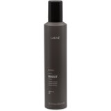 Lakme k.finish boost mousse 300ml Cene