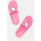 Sinsay Natikače Hello Kitty | shoptok.hr