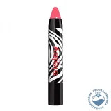 Sisley Phyto-Lip Twist (N°4 Pinky) 2.5g