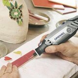 Dremel Bosch glodalo za graviranje 1,9 mm | shoptok.hr