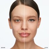 WONDERSKIN Hyper Bond All-Day Stay Serum Foundation dugotrajni puder nijansa Lunar 30 ml | shoptok.hr