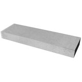  Ventilacijski kanal za dovod zraka 200×50 – DARCO | Eponuda.ba