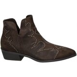 Skydiva M5792 Smeđa Cijene