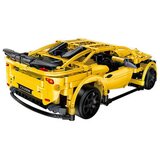  Auto na daljinsko upravljanje R/C Car Racing 419 EE | shoptok.hr