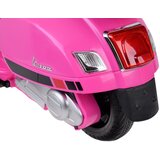 Vespa GTS Super AKU roza | shoptok.hr