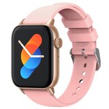 Havit smart life series smart sat M9034 pink Cene