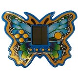  Brick Game Tetris Butterfly Blue | shoptok.hr