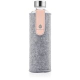 Equa Pink Breeze steklenička Cene