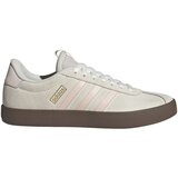 Adidas Vl Court 3.0 sarena Cijene