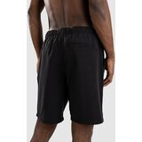 Lurking Class Stay Sharp Boardshorts black | Shoptok.si