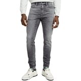 G-star Raw Revend Fwd Skinny farmerke | Eponuda.com