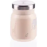 Food Thermos termosica za hranu Safari 300 ml